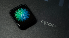 全能新旗舰智能手表究竟有多强?OPPO Watch 3硬核使用