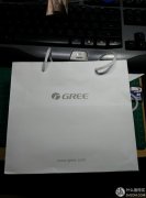 董布斯的情怀:格力手机