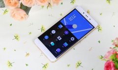 千元造不出的轻旗舰 一加手机X评测