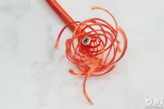 你知道如何购买手机数据线吗?