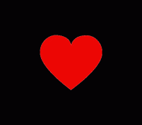 今天(5月11日)是世界防治肥胖日。最新的《中国居民营养与慢性病状况报告》显示,我国超过一半的成年居民超重或肥胖,因超重和肥胖引发的糖尿病、高血压、心血管病、代谢性疾