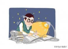 快乐学拼音,轻松学语文。如果说陪写作业是小学生家长最头疼的事,那么不管是否陪写,最后的检查作业才会更令人崩溃。陪写作业虽然过程痛苦一些,结果总还是轻松的,毕竟在家